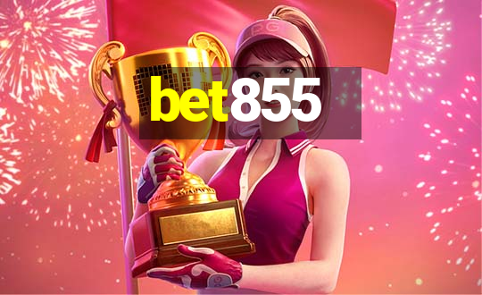 bet855