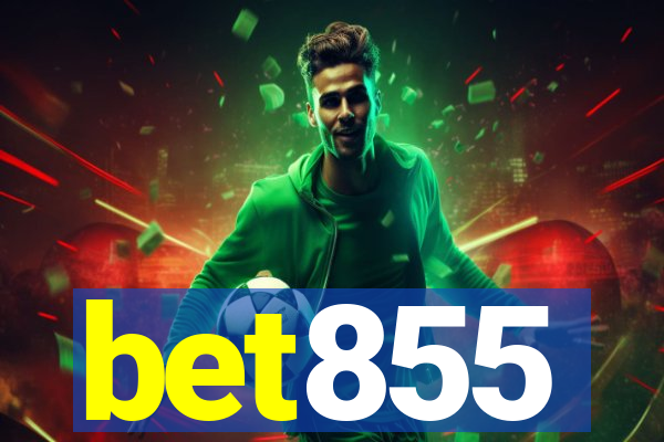 bet855