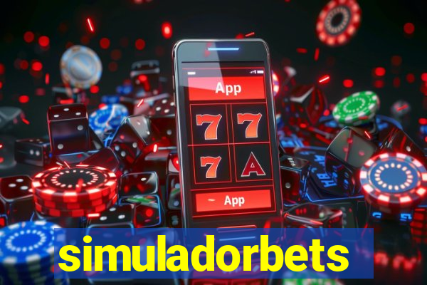 simuladorbets