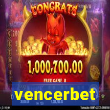 vencerbet