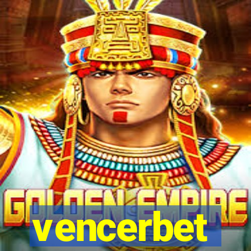 vencerbet