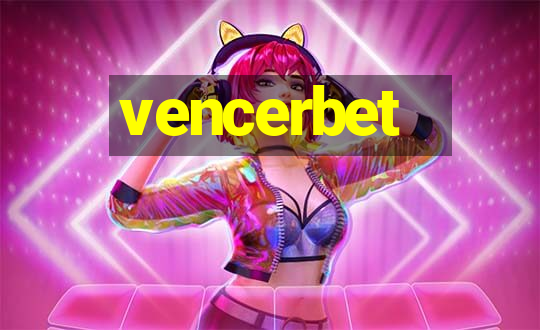 vencerbet