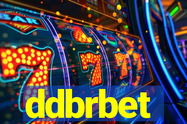 ddbrbet