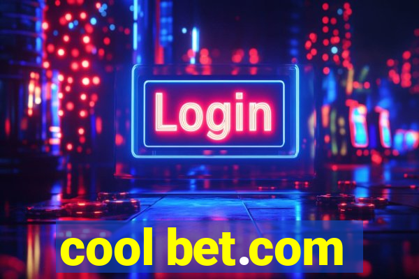 cool bet.com