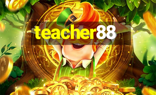 teacher88