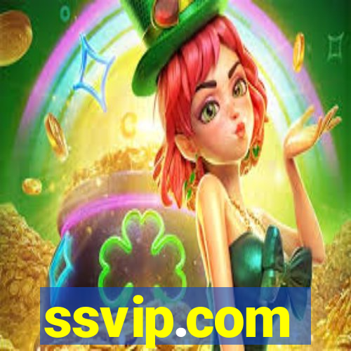 ssvip.com