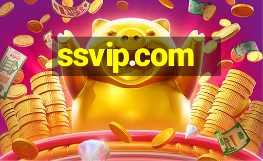 ssvip.com