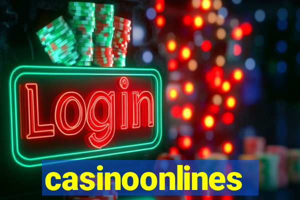 casinoonlines