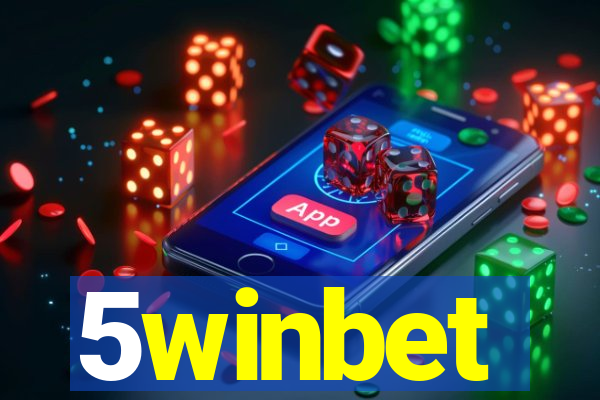 5winbet