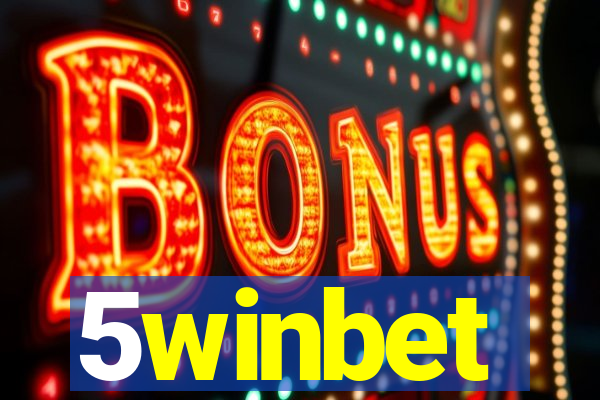 5winbet