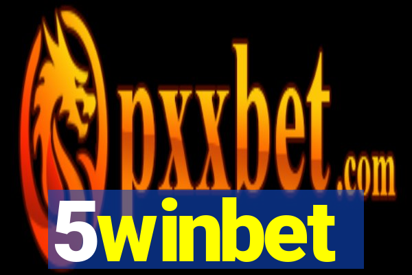 5winbet