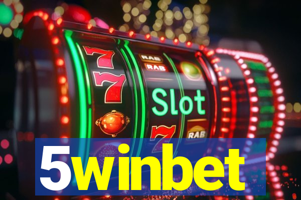 5winbet