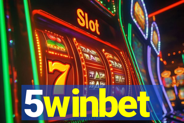 5winbet