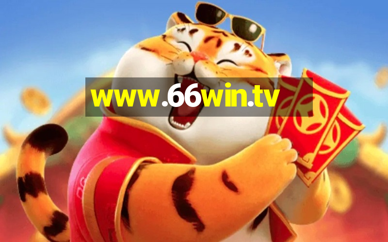 www.66win.tv