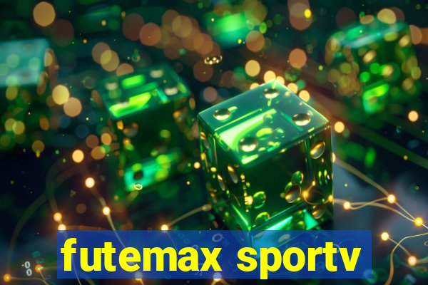 futemax sportv