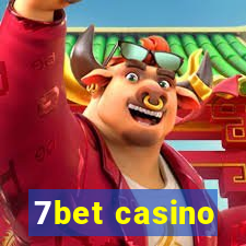 7bet casino