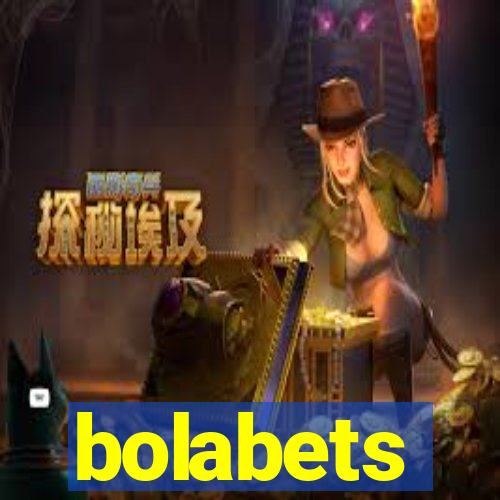 bolabets