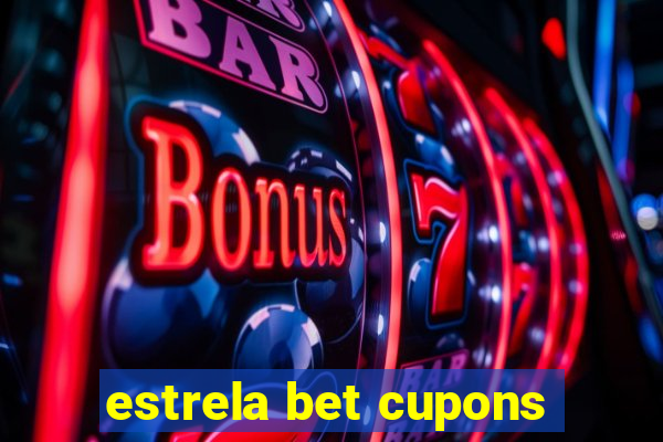 estrela bet cupons