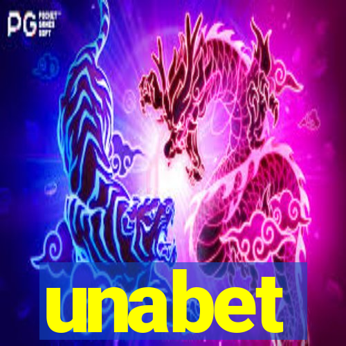 unabet