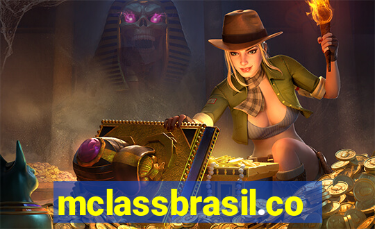 mclassbrasil.com.br