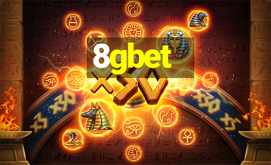 8gbet