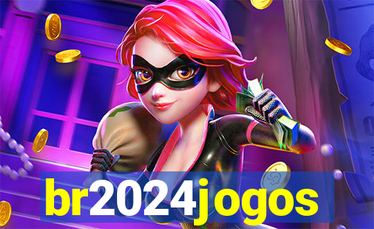 br2024jogos