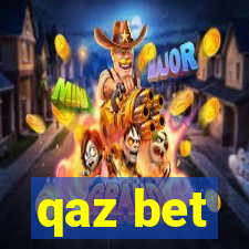 qaz bet