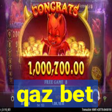 qaz bet