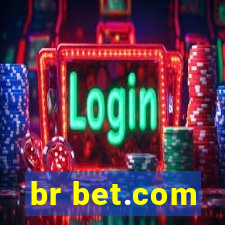 br bet.com