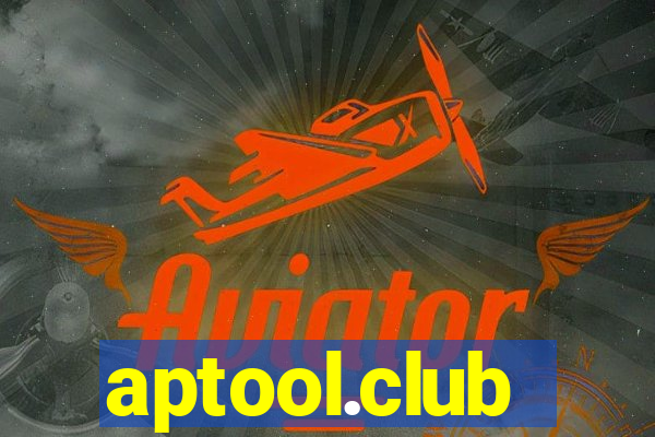 aptool.club