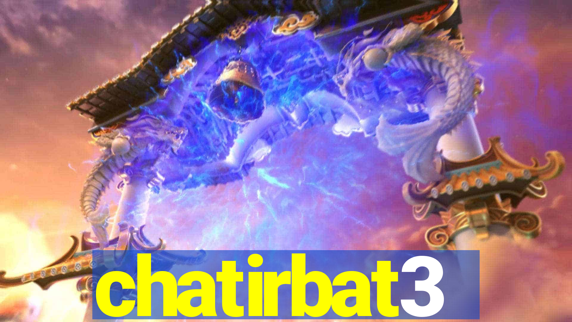 chatirbat3