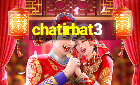 chatirbat3