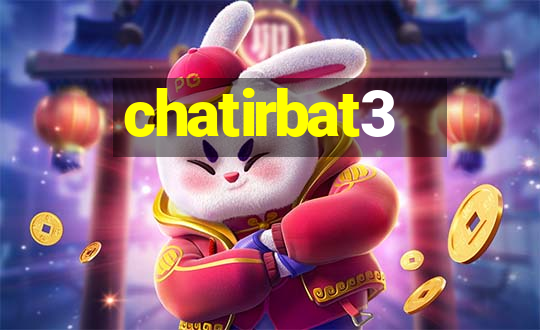 chatirbat3