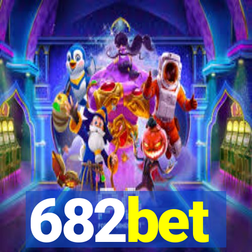 682bet