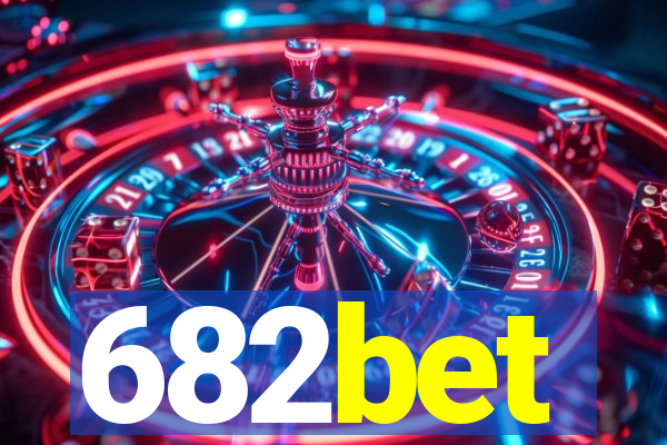 682bet