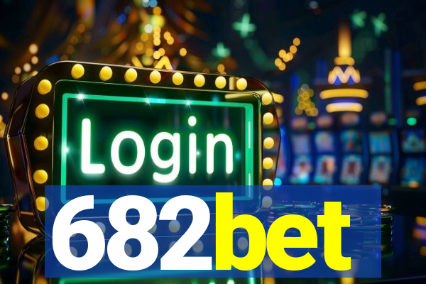 682bet