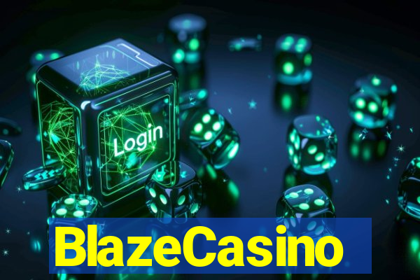 BlazeCasino