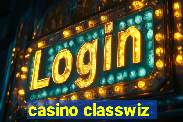 casino classwiz