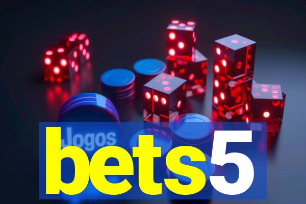 bets5