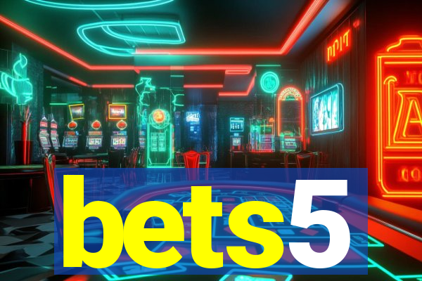 bets5