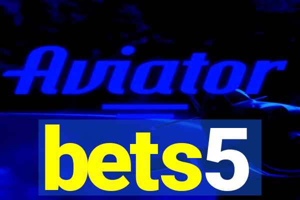 bets5