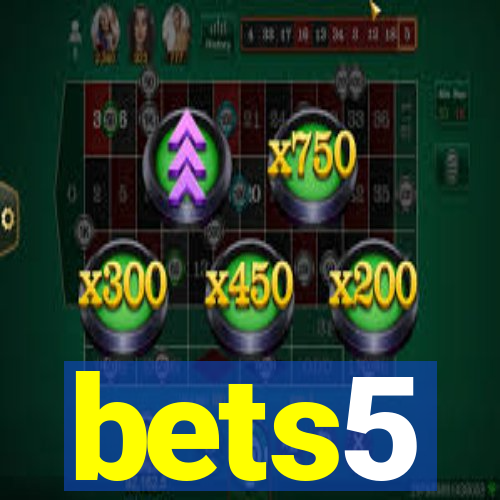 bets5