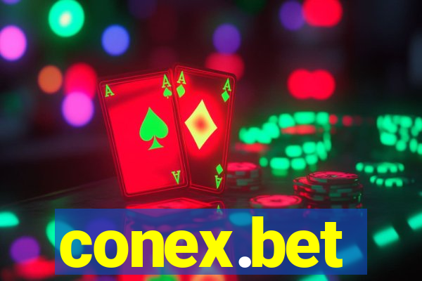 conex.bet