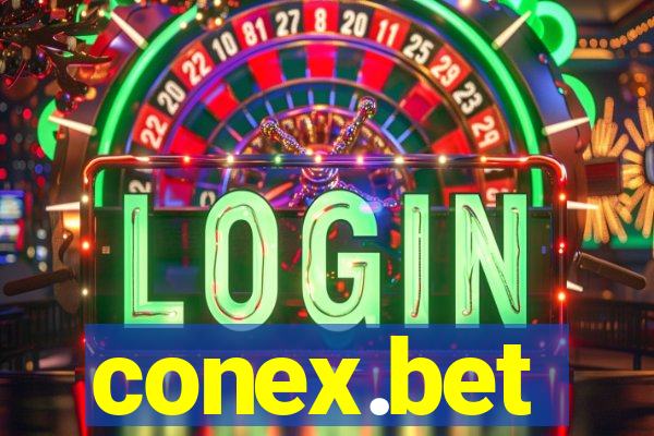 conex.bet