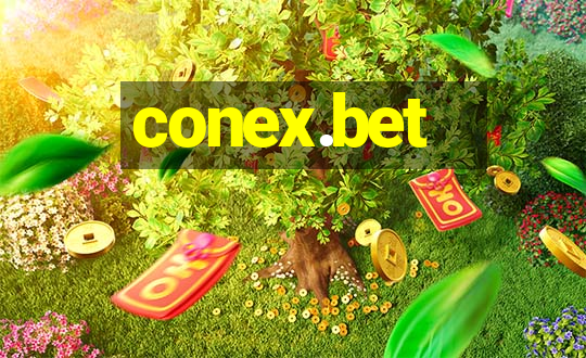 conex.bet