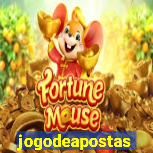 jogodeapostas