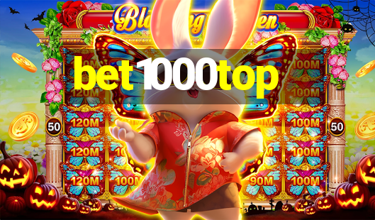 bet1000top