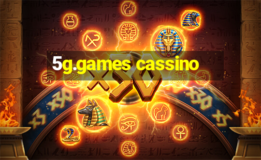 5g.games cassino