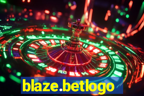 blaze.betlogo