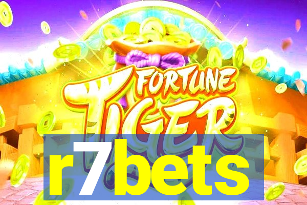 r7bets